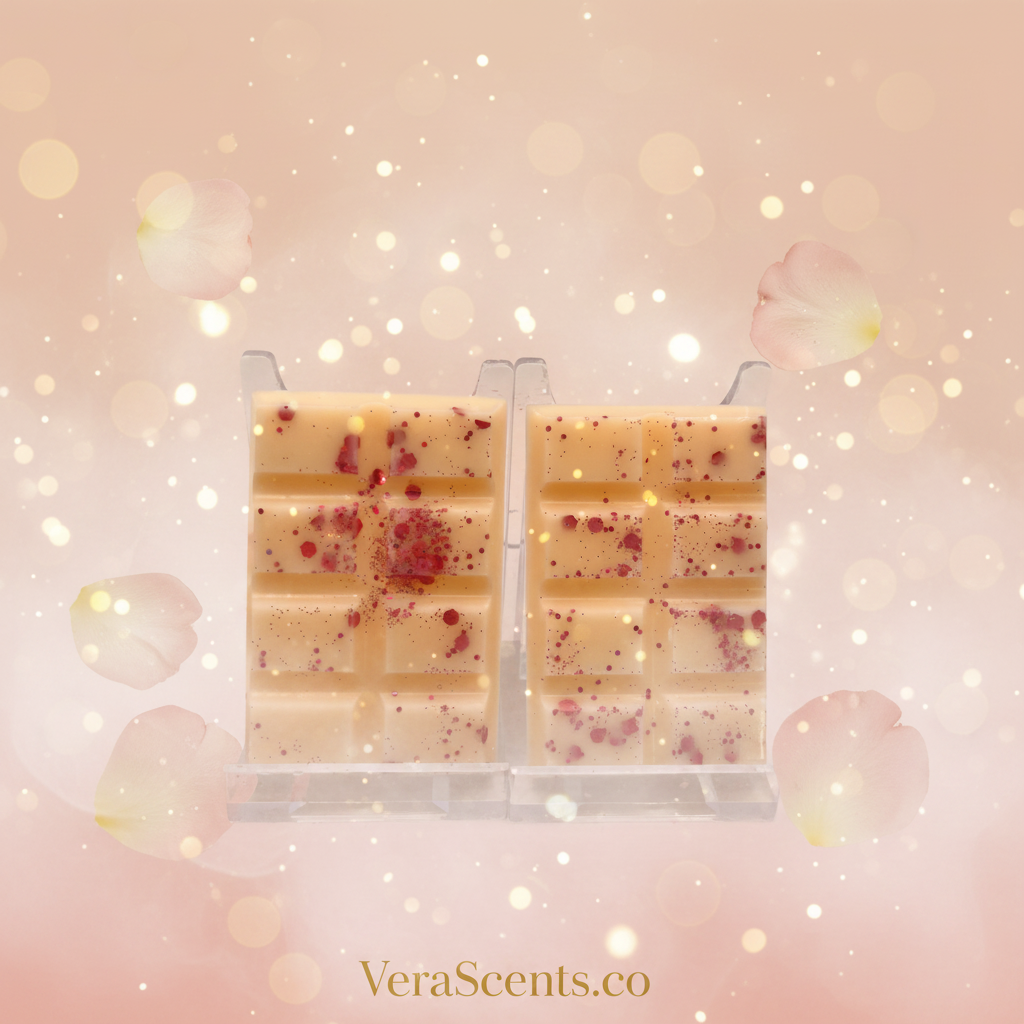 VeraScents Angel - Flat