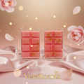 VeraScents — Upright Branded