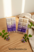 VeraScents Verbena 3
