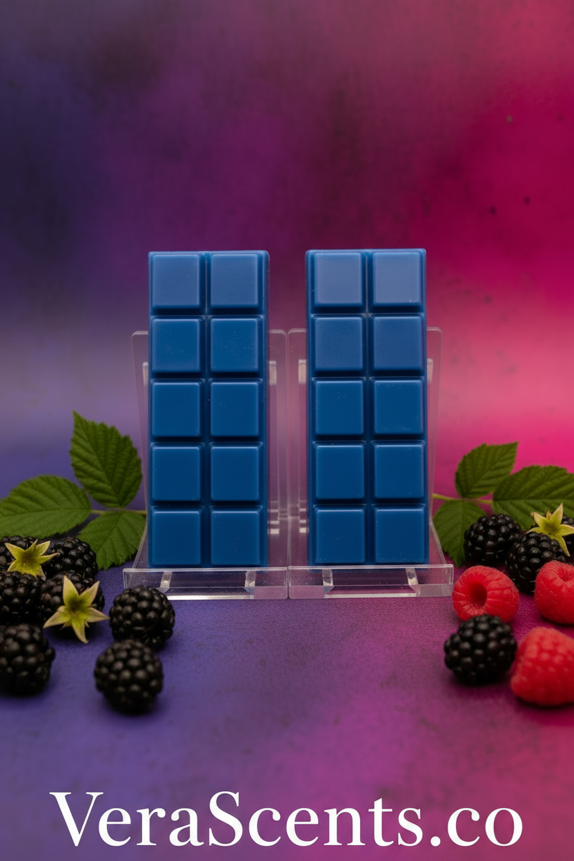 VeraScents Very Berry 1
