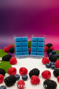 VeraScents Very Berry 2