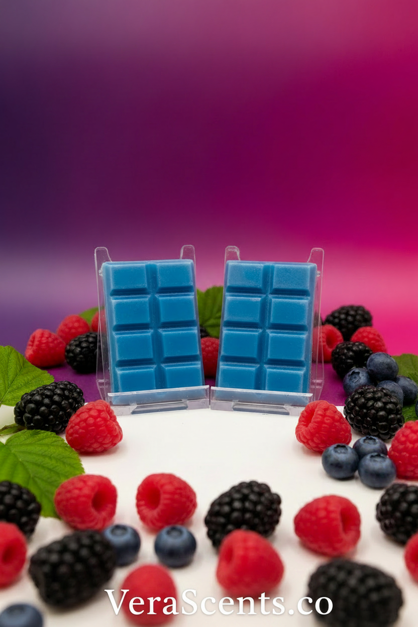 VeraScents Very Berry 2