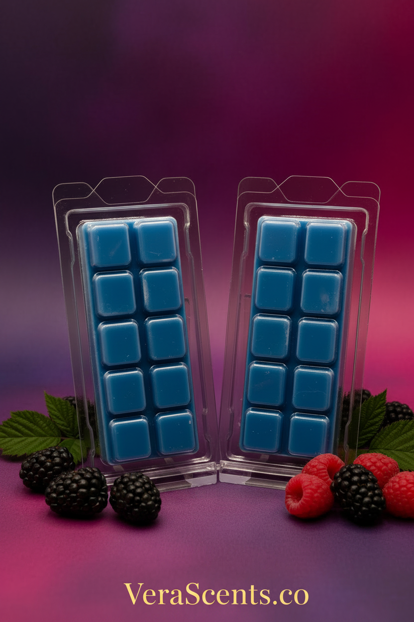 VeraScents Very Berry